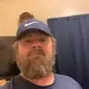 Anthony Diederich - @anthony.diederich - TikTok