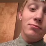 Anthony Diedrich - @diedrichanthony - Instagram