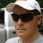 Anthony Dietrich - Facebook