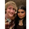 anthonydietrich46 - @anthonydietrich46 - TikTok