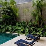 Cherly Kovacs - @anthony_diedrich - Instagram