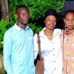 Ndikumana Diedrich M-Anthony - Facebook