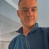 Tony - @anthonydietrich - TikTok