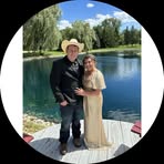 Tony Diedrich - Facebook