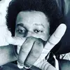 Anthony Diédrick 🇬🇭🇾🇪 - @pandero70 - TikTok