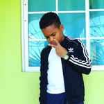 ANTHONY DIEDRICK - @anthony.diedrick - Instagram
