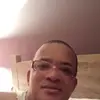 Anthony Diedrick - @anthony.diedrick - TikTok