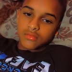 Anthony diedrick - @cash_jaidon - Instagram