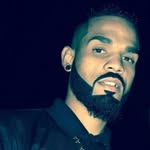Anthony Diedricks - @anthonydiedricks - Instagram