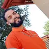 Anthony Diedricks - @anthony.diedricks - TikTok