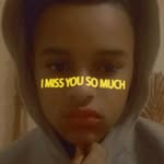 Anthony jaidon diedrick - @anthonyjaidondiedrick - Instagram