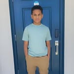 Anthony jaidon diedrick - @jaidon_king_diedrick_ - Instagram