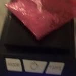 Dane Diedricks - @daneanthonyjohndiedricks_dvs - Instagram