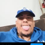 Mr.Dane.Anthony.John.Diedricks - @mr.dane.anthony.john.diedricks - Instagram