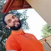 taks - @anthonydiedricks - TikTok