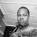 Anthony M Thirogy Dali - Facebook