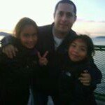 Anthony Michael Dieli - @anthonydieli - Instagram
