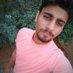 anthonydieli3 - @anthonydieli3 - TikTok