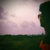 Kumar_Sekhar_Sudhans - @aanthonydieli - TikTok