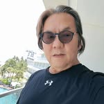 Anthony : " carpe diem " - @awwan2912 - Instagram