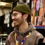 Anthony_Diem - @anthony_diem - Instagram