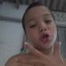 Anthony Diem - Facebook
