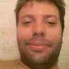 Anthony Diem - @diem2001330 - TikTok