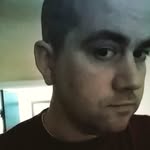 Anthony Diem - @_legion_x - Instagram