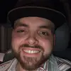 Anthony Diemert651 - @anthonydiemert8 - TikTok