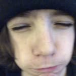 Anthony Diemert - @anthony._.diemert - Instagram