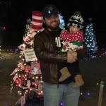 @anthony_diemert - Instagram