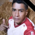 Anthony Diemmer Solier Pillhuaman - @anthonydiemmersolier - Instagram