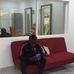Anthony Diems - Facebook