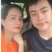 Anthony Nguyen Diem - Facebook