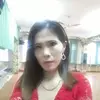 AnthonyDiễm - @userj7dkyjj2zv - TikTok