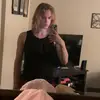 Tony Diem - @tony.diem - TikTok