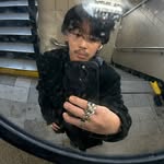 Anthony An Diep - @adiepd - Instagram