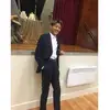 Anthony Diep939 - @user448407894 - TikTok