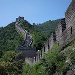 Anthony Diep - @anthonydieptravel - Instagram