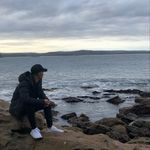 Anthony Diep - @_mrdiep - Instagram