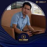 Anthony Diep - @nho.diep.9 - Instagram