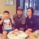 Anthony Diep - @a.diep87 - Instagram