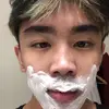 Anthony Diep - @adiepd - TikTok