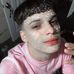 Anthony Diep - Facebook