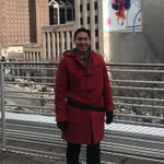 Anthony Diep - @anthony_dh_ - Instagram