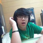 Anthony Diep - @diepboi - Instagram