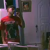 Anthony Diep - @anthonydiep0 - TikTok