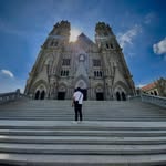 Anthony Diệp - @nature_boy178 - Instagram