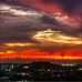 Anthony Diep - Facebook