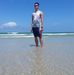 Anthony Diep - Facebook